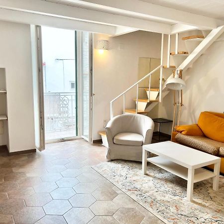 Вилла Ostuni Bright House Экстерьер фото