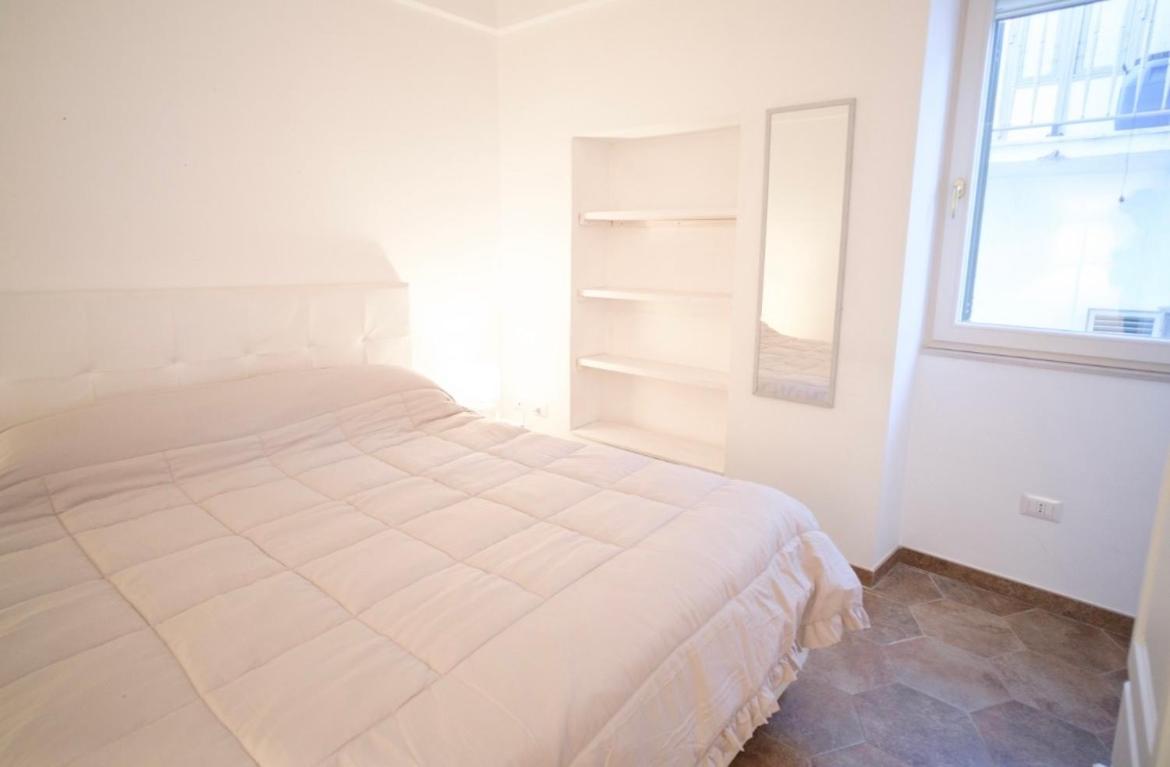 Вилла Ostuni Bright House Экстерьер фото